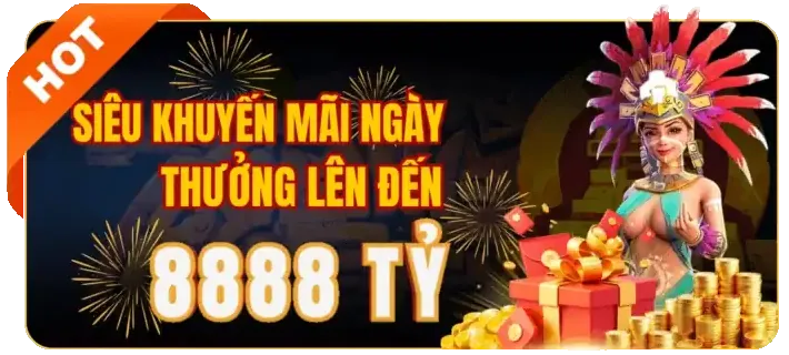 Ưu đãi VIP độc quyền bl55