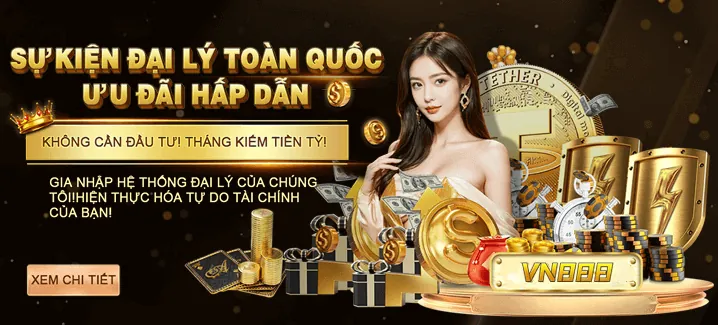Nắm vững luật chơi BL55