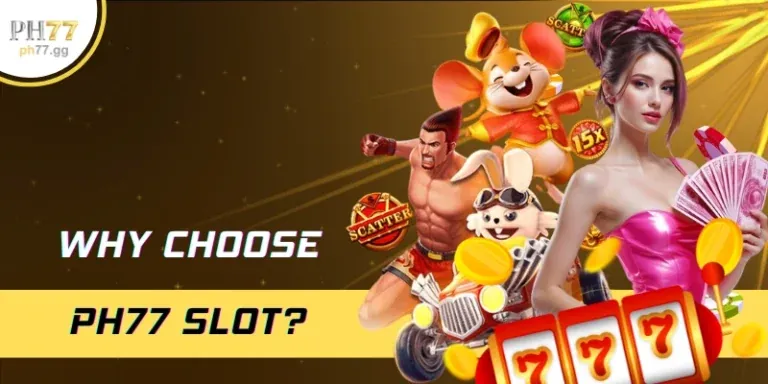 Bí quyết thắng tiền bl55 casino