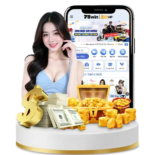 Đa dạng trò chơi bl55