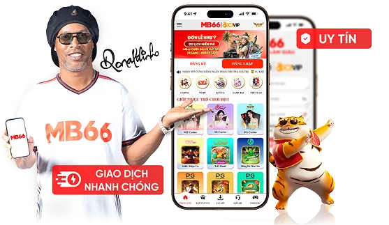 Trải nghiệm người dùng BL55