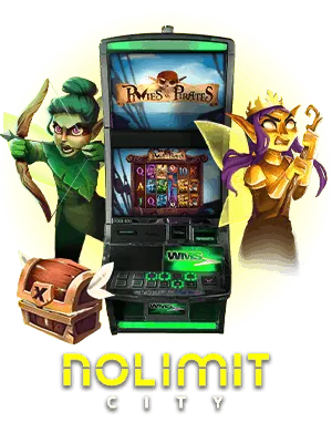 Hướng dẫn trò chơi casino trực tuyến bl55