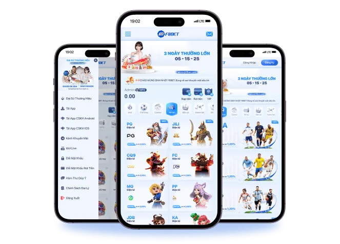Hệ thống bảo mật BL55