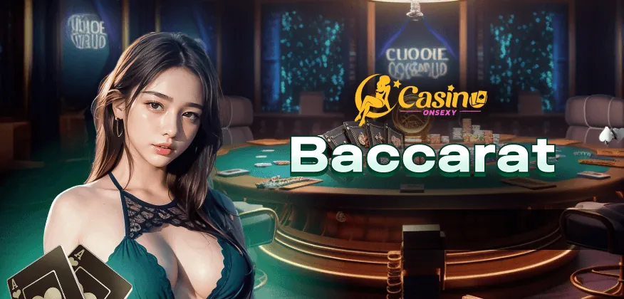 Sòng bạc trực tuyến bl55