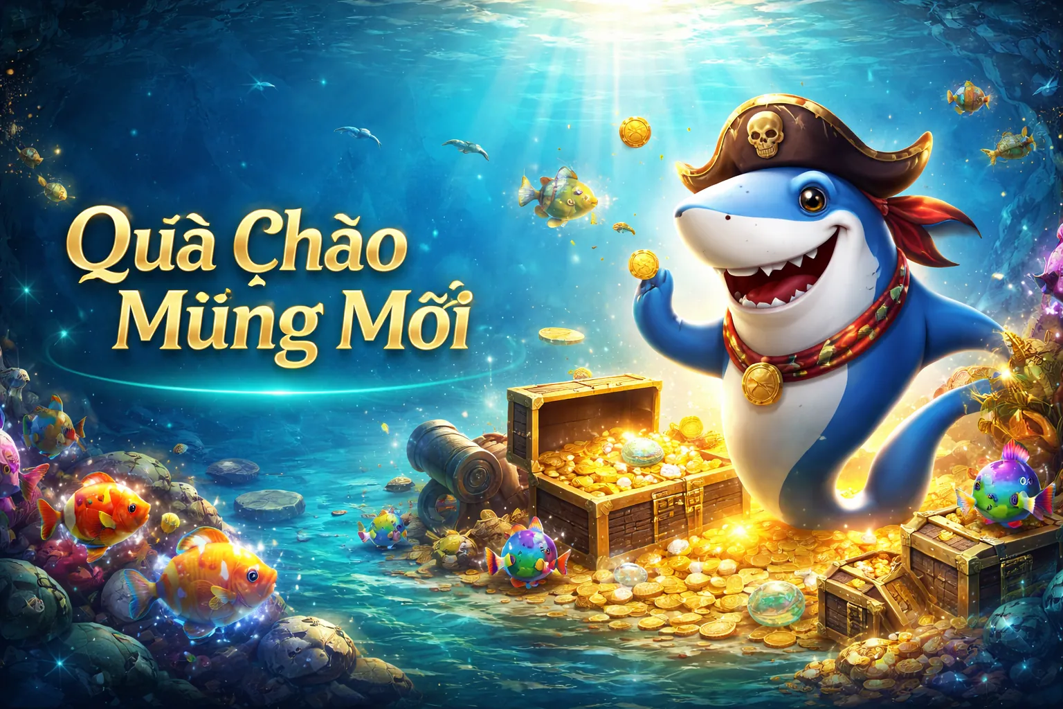 Điền thông tin đăng ký bl55