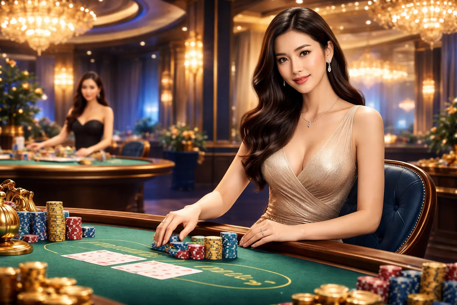 Banner khuyến mãi bl55 mới nhất