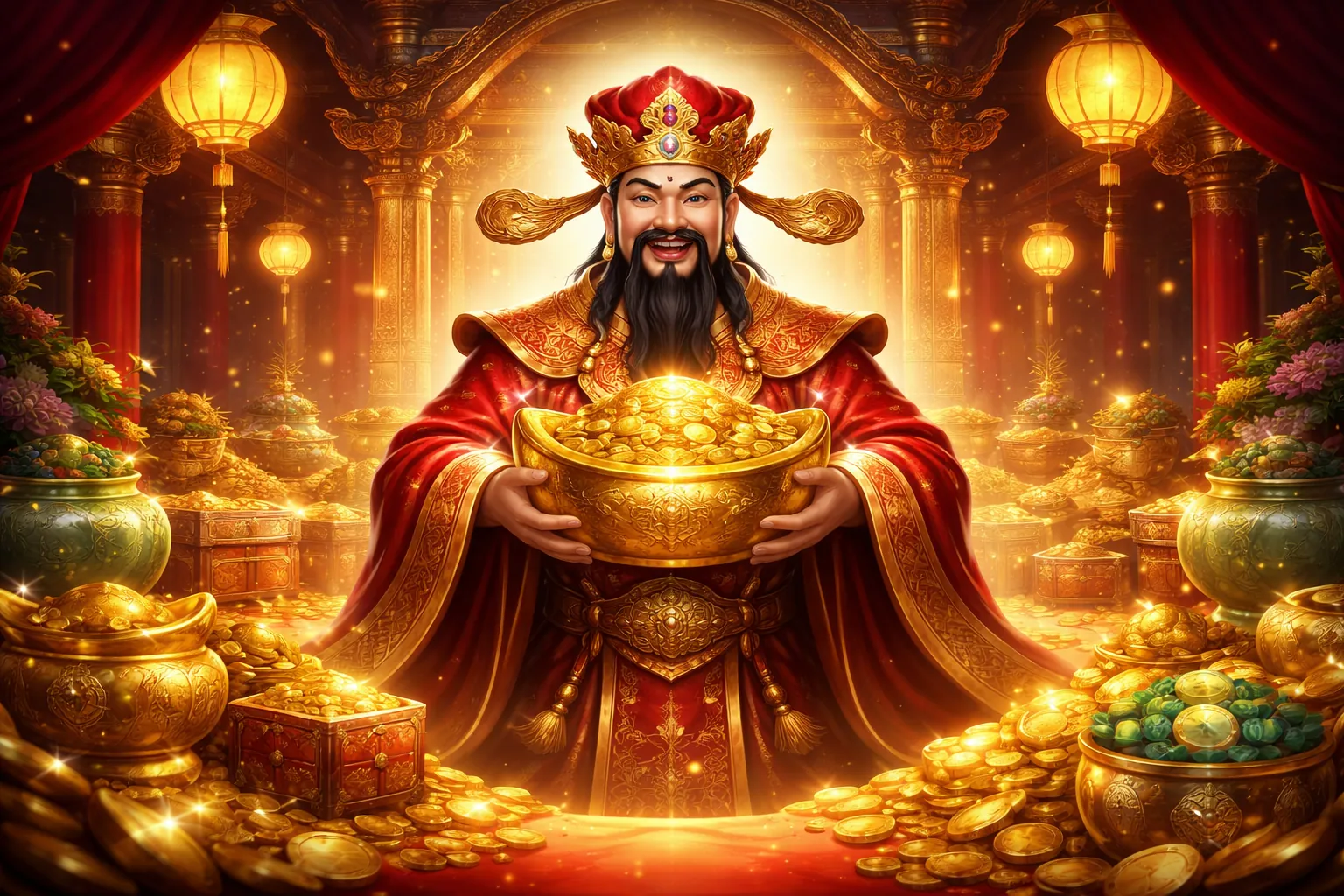 Giao diện thân thiện, dễ sử dụng