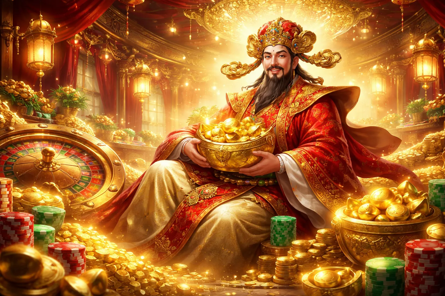 Giao diện đăng nhập an toàn của BL55