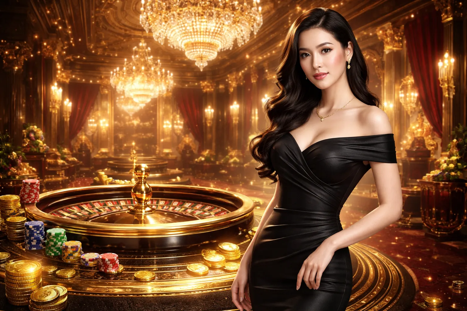 Cá Cược Bóng Đá bl55