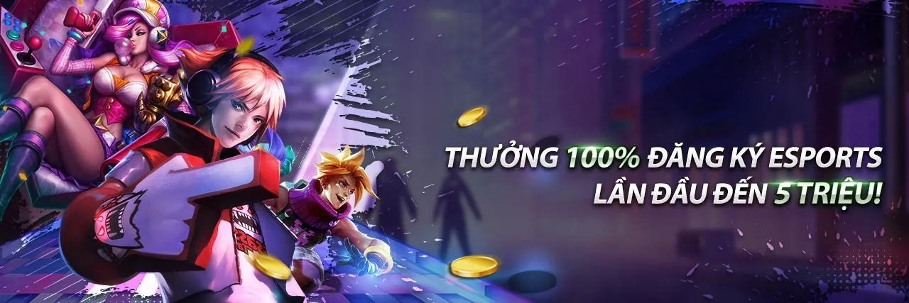 Hình ảnh BL55 Casino với chiến lược thắng lớn