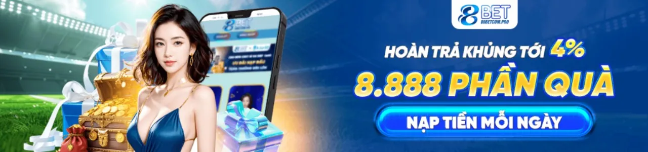 Ứng dụng BL55 trên điện thoại di động