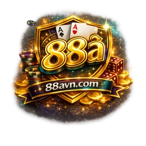 Thưởng Nạp Lại bl55