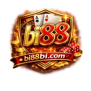 Ưu Đãi VIP bl55 Độc Quyền & Quà Sinh Nhật