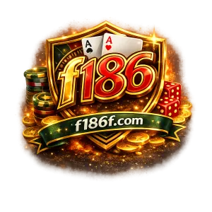 Hoàn Trả bl55 Cao Nhất