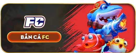 Trò chơi slot bl55
