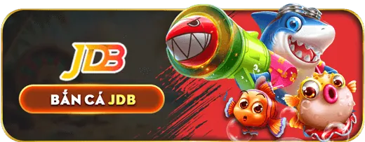 Nguồn tải xuống chính thức BL55