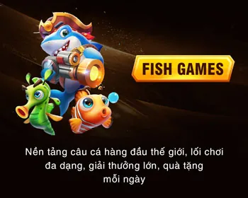 Trò chơi casino trực tuyến BL55