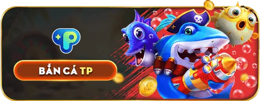 Người chia bài trực tiếp bl55
