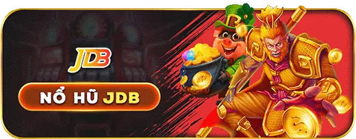 Các trò chơi giải trí khác bl55