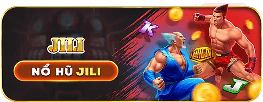 Game bài bl55