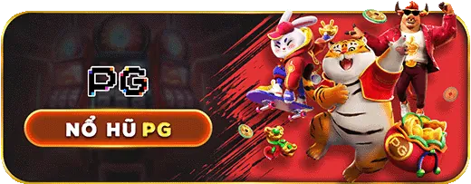 Game nổ hũ và slot BL55