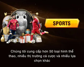 Cá cược thể thao trực tiếp BL55