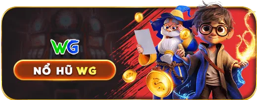 Hướng dẫn chơi BL55 trên PC qua giả lập