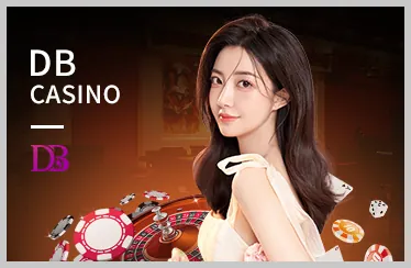 Minh bạch và công bằng tại bl55