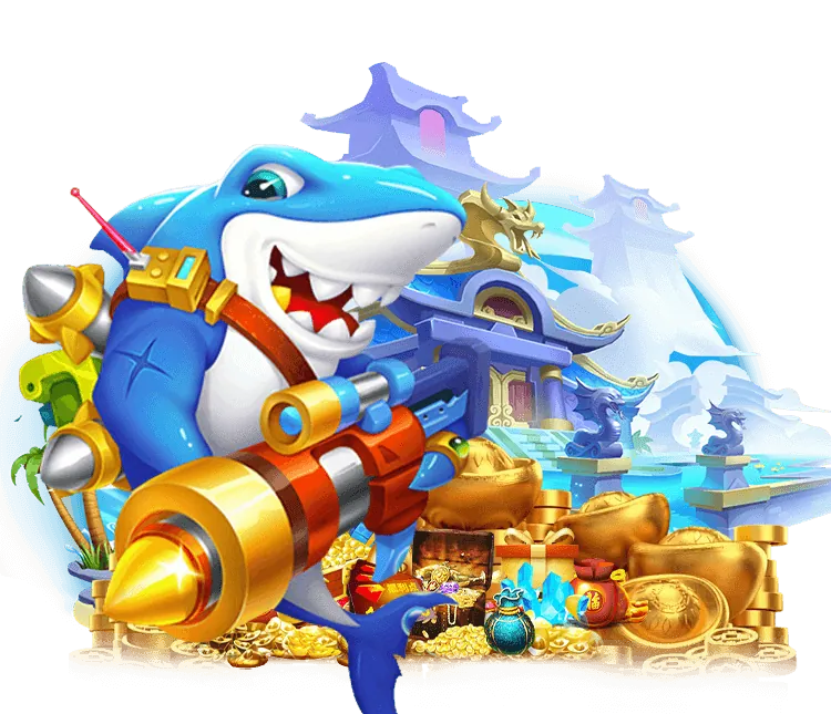 Video Slots Hiện Đại bl55
