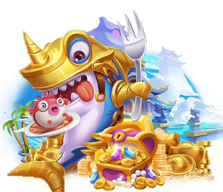 Game Nổ Hũ Cổ Điển bl55