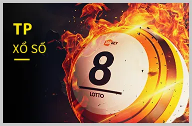 Danh mục casino trực tuyến bl55
