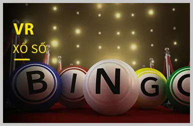 Kho game đa dạng BL55