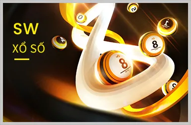 Casino trực tuyến BL55