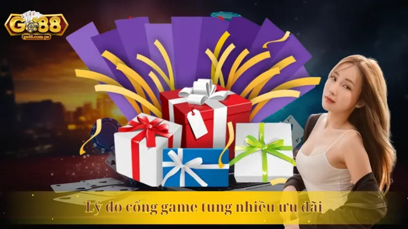 Bí mật chiến thắng tại casino bl55