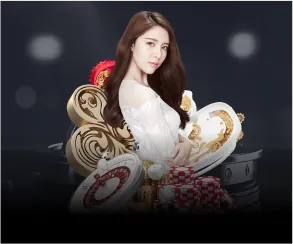 Mạng xã hội bl55