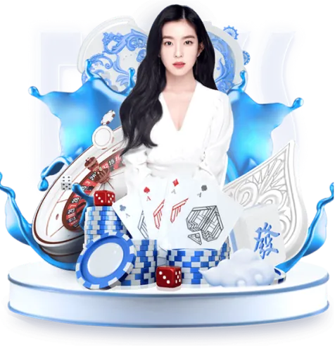 Rút tiền nhanh bl55