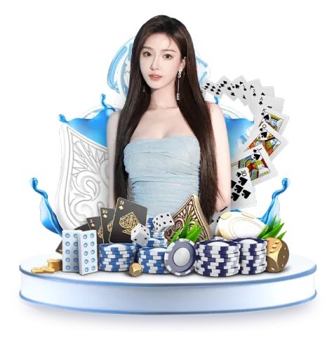 Cá cược bóng rổ bl55