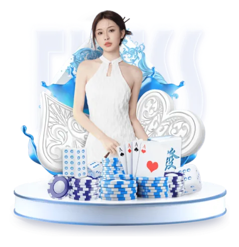 Bảo mật cao bl55
